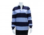 Women's College Stripe Rugby (17)